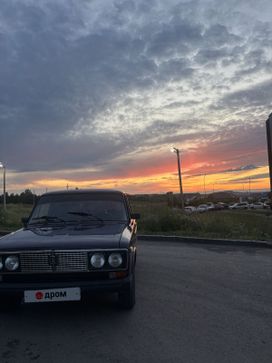   2106 2001 , 120000 , 