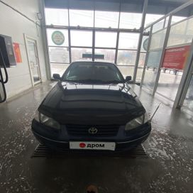  Toyota Camry Gracia 1999 , 440000 , 