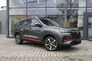 SUV   Changan CS35 Plus 2024 , 2649900 , 