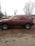 SUV   Derways Shuttle 2006 , 500000 , 