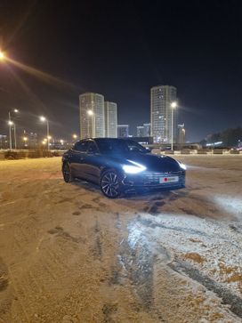  Hyundai Sonata 2022 , 3150000 , 