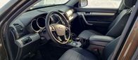SUV   Kia Sorento 2010 , 1300000 , 