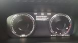 SUV   Volvo XC90 2021 , 5184000 , -