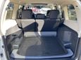 SUV   Mitsubishi Pajero 2021 , 3950000 , 