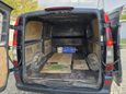    Mercedes-Benz Vito 2005 , 670000 , 