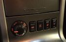 SUV   Nissan Pathfinder 2012 , 1670000 , 