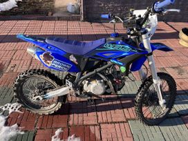  Wels RT140 2023 , 100000 , -