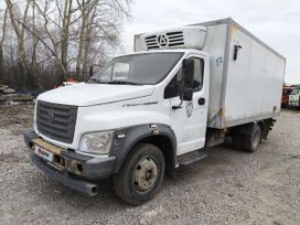     Next C41R13 2017 , 1144140 , 