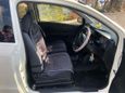  3  Daihatsu Mira 2011 , 320000 , -