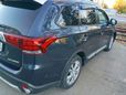 SUV   Mitsubishi Outlander 2018 , 1500000 , 