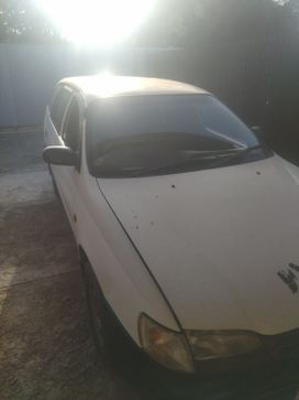  Toyota Caldina 1995 , 250000 , 