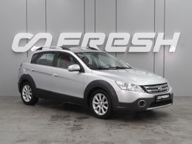  Dongfeng H30 Cross 2016 , 749000 , 