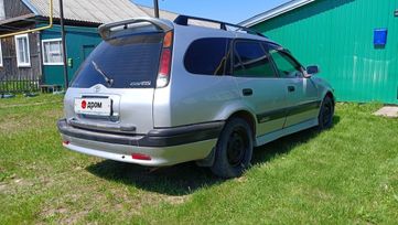  Toyota Sprinter Carib 1997 , 230000 , 