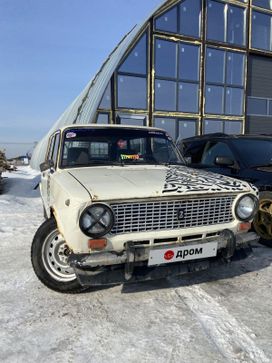   2102 1983 , 120000 , 