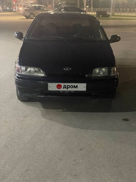   2115  2007 , 170000 , 