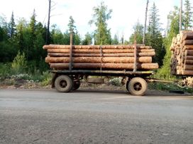  ,   89944-1 2001 , 250000 , 