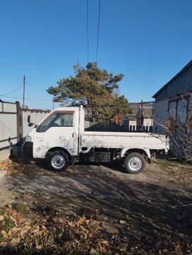   Nissan Vanette 2000 , 960000 , 