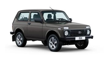  3     2025 , 1182000 , 