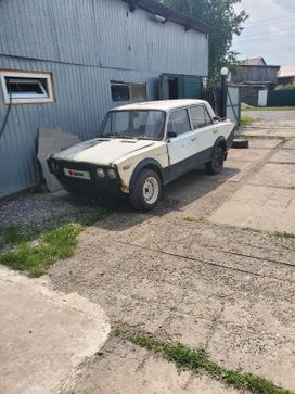   2106 1993 , 35000 , 