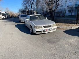  Nissan Laurel 1997 , 335000 , 