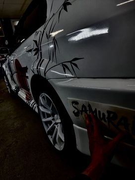  Mitsubishi Lancer 1999 , 555555 , -