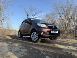 SUV   Toyota Rush 2011 , 900000 , 