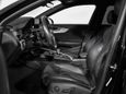  Audi A4 2019 , 3346200 , -