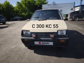  3   1111  2002 , 165000 , 