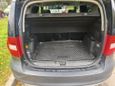 SUV   Skoda Yeti 2013 , 890000 , 