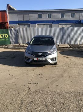  Honda Fit 2014 , 1150000 , 
