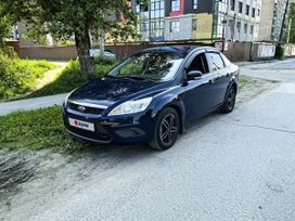  Ford Focus 2009 , 419000 , 
