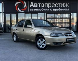  Daewoo Nexia 2009 , 315000 , 