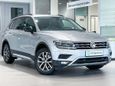 SUV   Volkswagen Tiguan 2019 , 2700000 , -