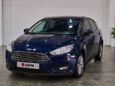  Ford Focus 2019 , 1400000 , 