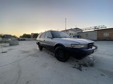  Sprinter Carib