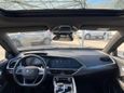 SUV   Geely Tugella 2022 , 2549000 , 