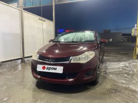  Chery Bonus A13 2011 , 180000 , 