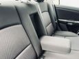  Mazda Mazda3 2007 , 699000 , 