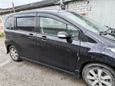    Honda Freed 2009 , 850000 , 