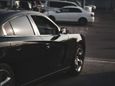  Dodge Charger 2011 , 2100000 , 