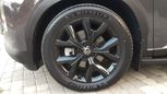 SUV   Hyundai Palisade 2019 , 4589000 , 