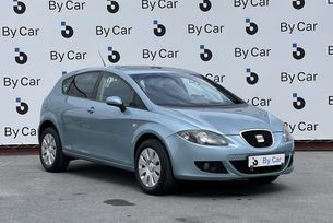  SEAT Leon 2008 , 690000 , 