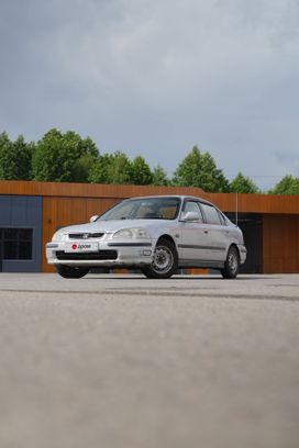  Honda Civic 1996 , 250000 ,  