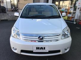  Toyota Raum 2008 , 650000 , 