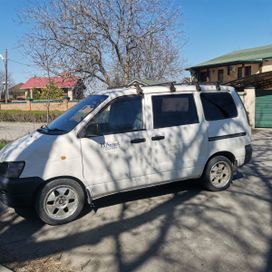    Toyota Town Ace 1998 , 450000 , --