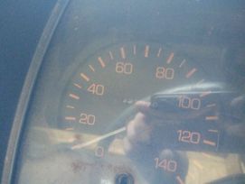   Mitsubishi Fuso Canter 1993 , 700000 , 