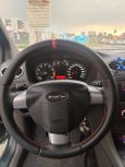  3  Ford Focus 2006 , 500000 , 