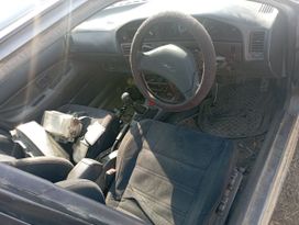  Toyota Corolla 1990 , 27000 , 