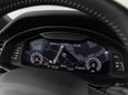 SUV   Audi Q7 2020 , 6399000 , 