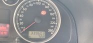  Volkswagen Passat 2003 , 390000 , -